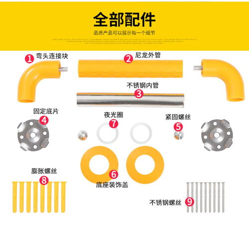 淮南攜手上海 網(wǎng)絡與信息安全軟件開發(fā)的協(xié)同發(fā)展之路